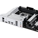 ASUS PRIME X870-P carte mère socket AM5 2.5Gb-LAN, Son, ATX