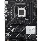 ASUS PRIME X870-P carte mère socket AM5 2.5Gb-LAN, Son, ATX