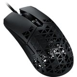 ASUS TUF Gaming M4 Air, Souris gaming Noir, 16.000 dpi