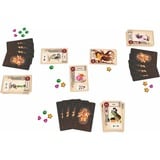 Amigo 02451, Jeu de cartes 