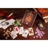 Amigo 02451, Jeu de cartes 