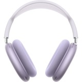  casque over-ear