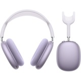 Apple  casque over-ear Violet