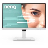 BenQ  27" Moniteur  Blanc