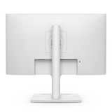 BenQ  27" Moniteur  Blanc