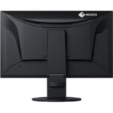 EIZO EV2460-BK 23.8" Moniteur  Noir, 60,5 cm (23.8"), 1920 x 1080 pixels, Full HD, LED, 5 ms, Noir