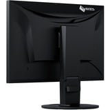 EIZO EV2460-BK 23.8" Moniteur  Noir, 60,5 cm (23.8"), 1920 x 1080 pixels, Full HD, LED, 5 ms, Noir