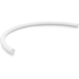 EKWB EK-Loop Bending Cord - pour 10 mm ID hard tubes, Cintreuse Blanc, 33 centimètres