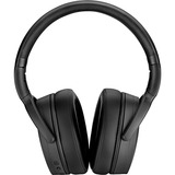 EPOS | Sennheiser  casque over-ear Noir