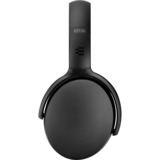 EPOS | Sennheiser  casque over-ear Noir