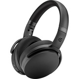 EPOS | Sennheiser  casque over-ear Noir