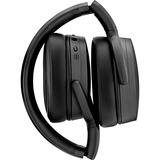 EPOS | Sennheiser  casque over-ear Noir