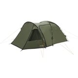 Easy Camp 120489 Kinn 5, Tente Vert olive