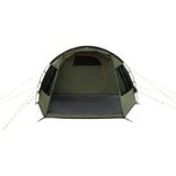 Easy Camp 120489 Kinn 5, Tente Vert olive