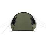 Easy Camp 120489 Kinn 5, Tente Vert olive