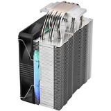 FSP NE5, Refroidisseur CPU Noir