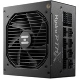 FSP , 1200 Watt alimentation  