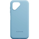 Fairphone F5CASE-1BL-WW1, Housse smartphone Bleu clair