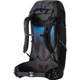 Gregory 153031-A543, Sac à dos Noir