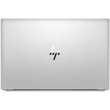 HP  15.6" PC portable  Argent