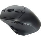 Inter-Tech M-230 business, Souris Noir