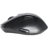 Inter-Tech M-230 business, Souris Noir