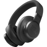 JBL  casque on-ear Noir