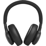 JBL  casque on-ear Noir