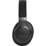 JBL  casque on-ear Noir