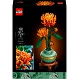 LEGO 10368, Jouets de construction 
