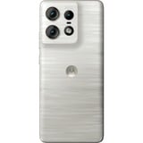 Motorola  smartphone Gris