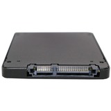 Mushkin MKNSSDDC1920GB disque 2.5" 1920 Go SATA SSD Noir, 1920 Go, 2.5", 560 Mo/s, 6 Gbit/s