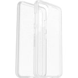 Otterbox 77-94661, Housse smartphone Transparent