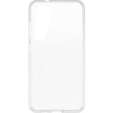 Otterbox 77-94661, Housse smartphone Transparent