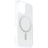 Otterbox 77-96249, Housse smartphone Transparent/argent lustré