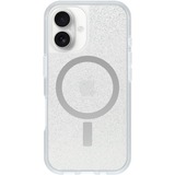 Otterbox 77-96249, Housse smartphone Transparent/argent lustré