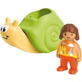 PLAYMOBIL 71699, Jouets de construction 