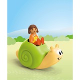 PLAYMOBIL 71699, Jouets de construction 