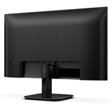 Philips  27" Moniteur  Noir