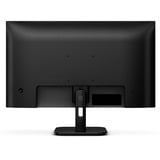 Philips  27" Moniteur  Noir