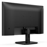 Philips  27" Moniteur  Noir