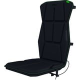 Razer RC81-04340101-R3M1, Housse de siège Noir