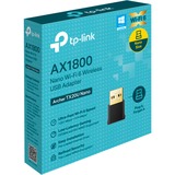 TP-Link Archer TX20U Nano, Adaptateur WLAN 