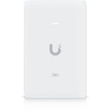 Ubiquiti UACC-PoE+-2.5G, PoE-Injecteur Blanc