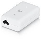 Ubiquiti UACC-PoE+-2.5G, PoE-Injecteur Blanc