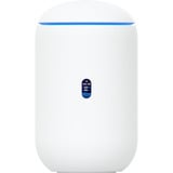 Ubiquiti UDR7, Routeur Blanc