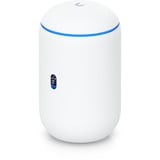 Ubiquiti UDR7, Routeur Blanc