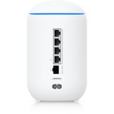 Ubiquiti UDR7, Routeur Blanc