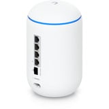 Ubiquiti UDR7, Routeur Blanc