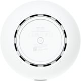 Ubiquiti UDR7, Routeur Blanc